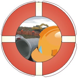 Project Rescue for Construction Image Small